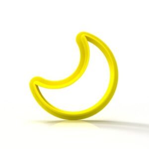 Half Moon