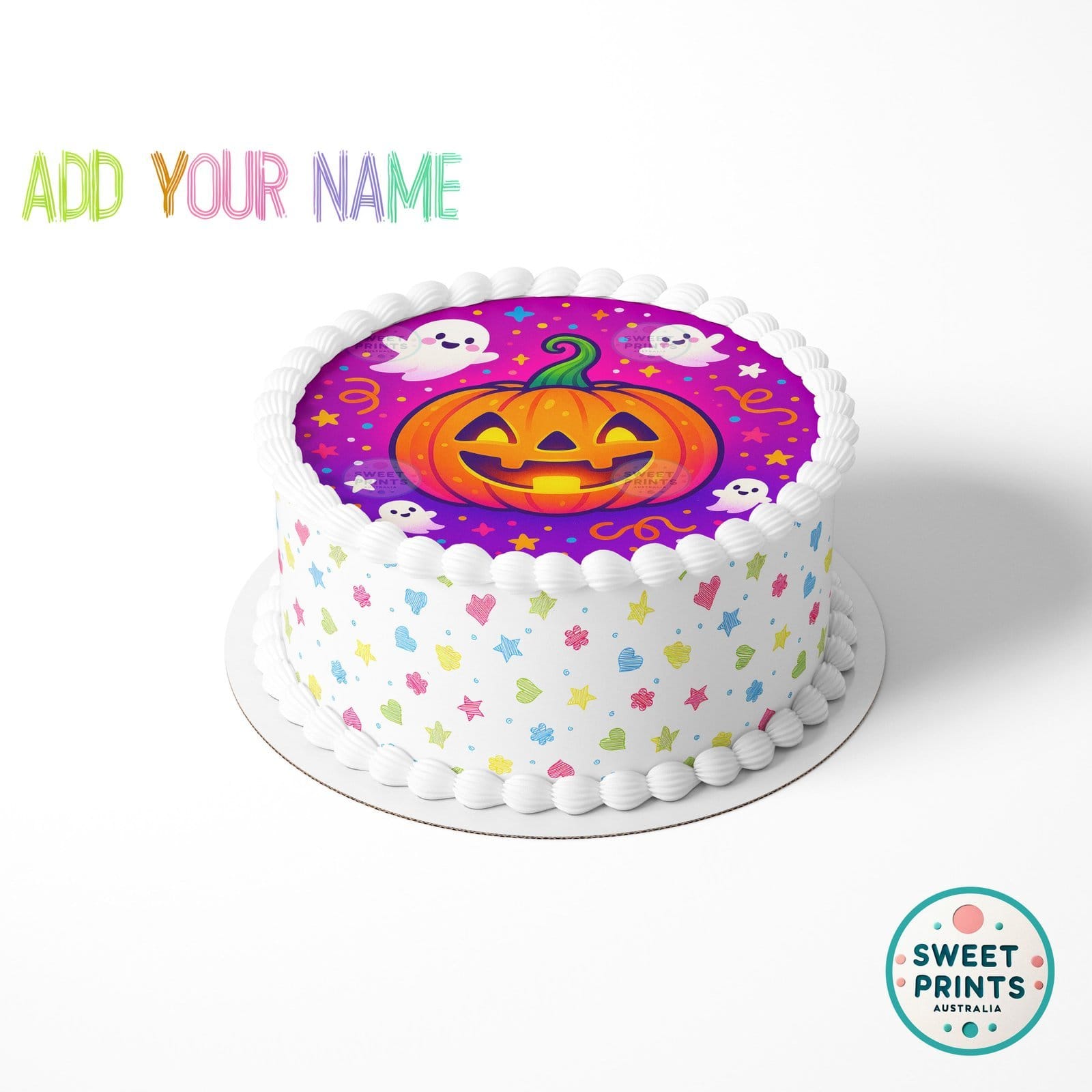 halloween 106 - Image 2