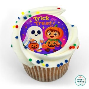 halloween 115