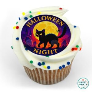 halloween 118