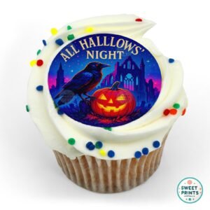 halloween 120