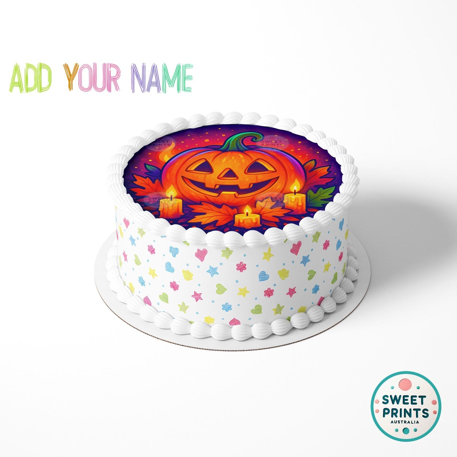 halloween 135 - Image 2