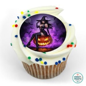 halloween 142