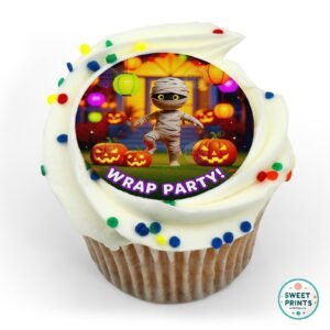 halloween 31 o