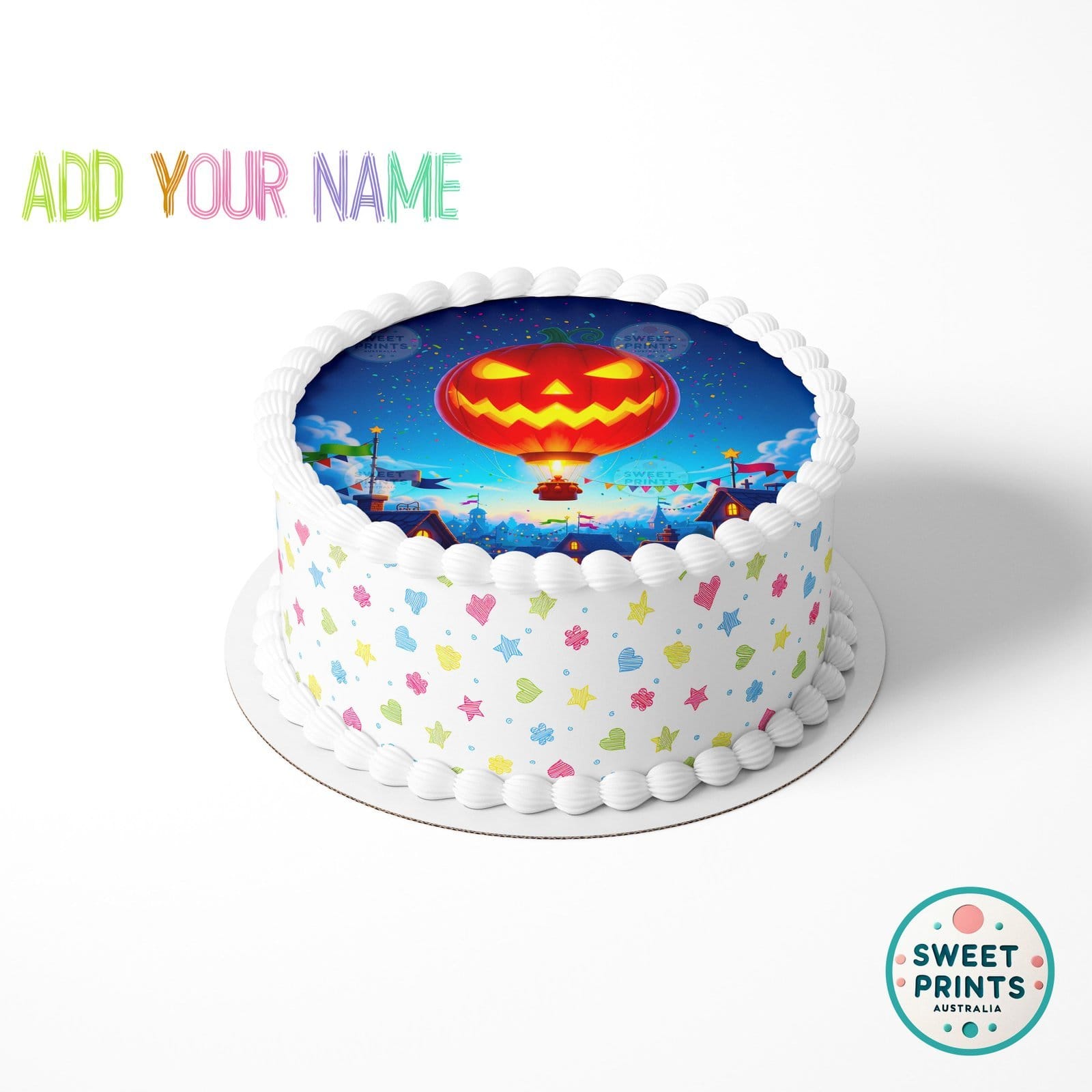 halloween 46 o - Image 2