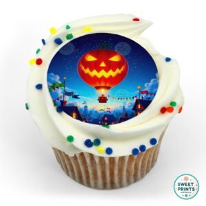 halloween 46 o