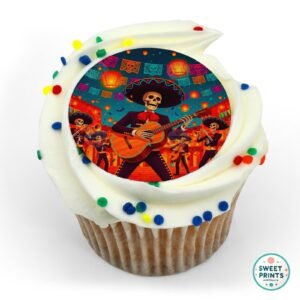 halloween 50 o