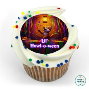 halloween 52 o