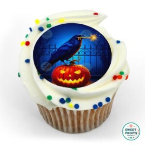 halloween 5 o