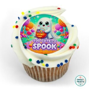 halloween 64 o