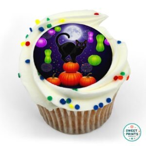 halloween 6 o