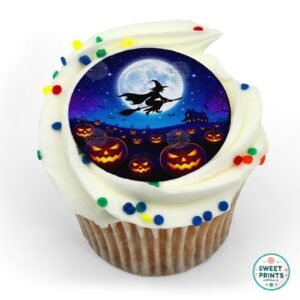 halloween 87 o