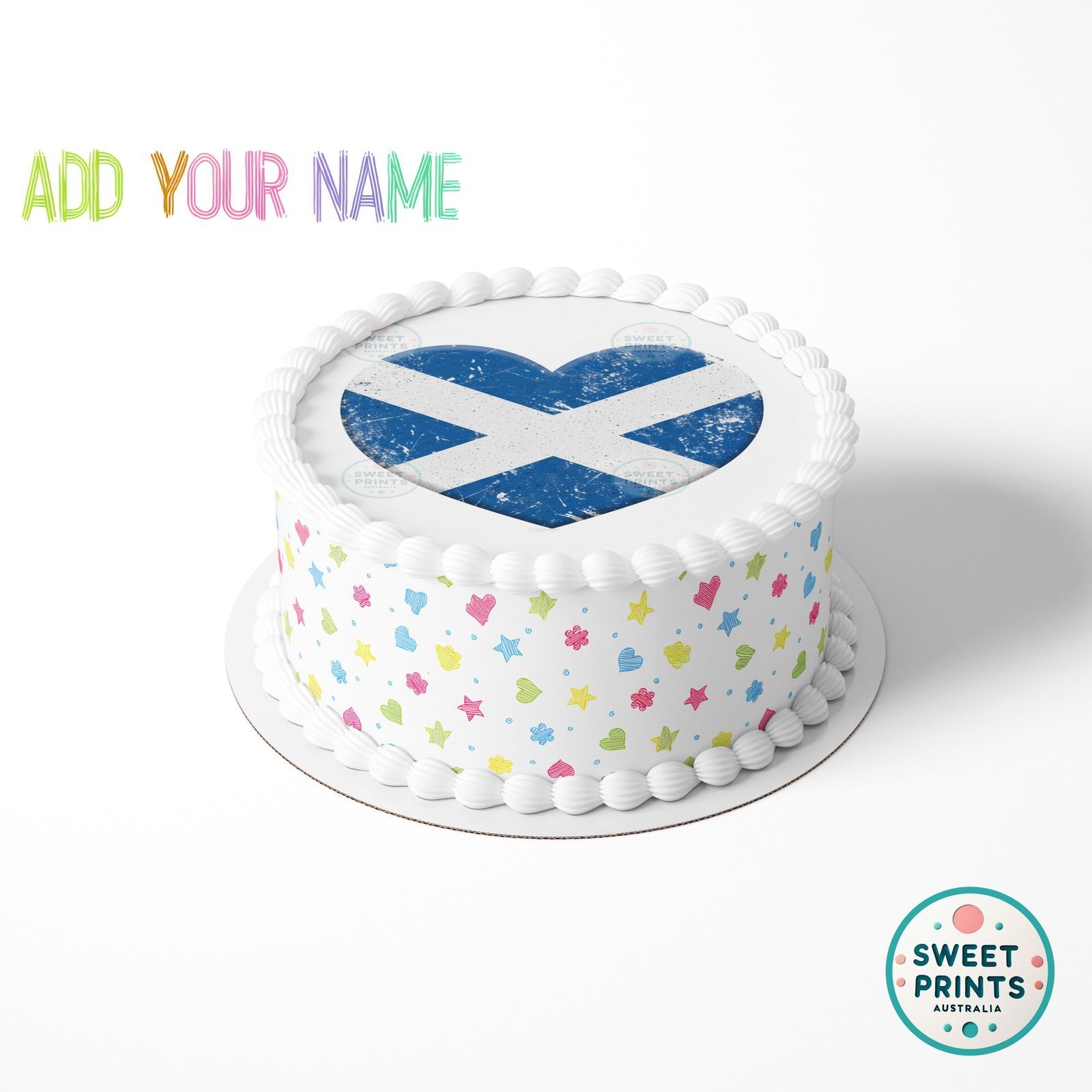 happy birthday custom 11 o - Image 2