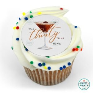 happy birthday custom 9 o