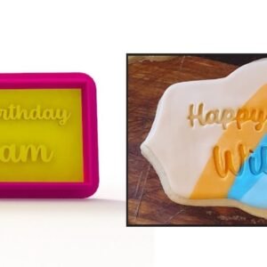 Happybirthdaywilliam