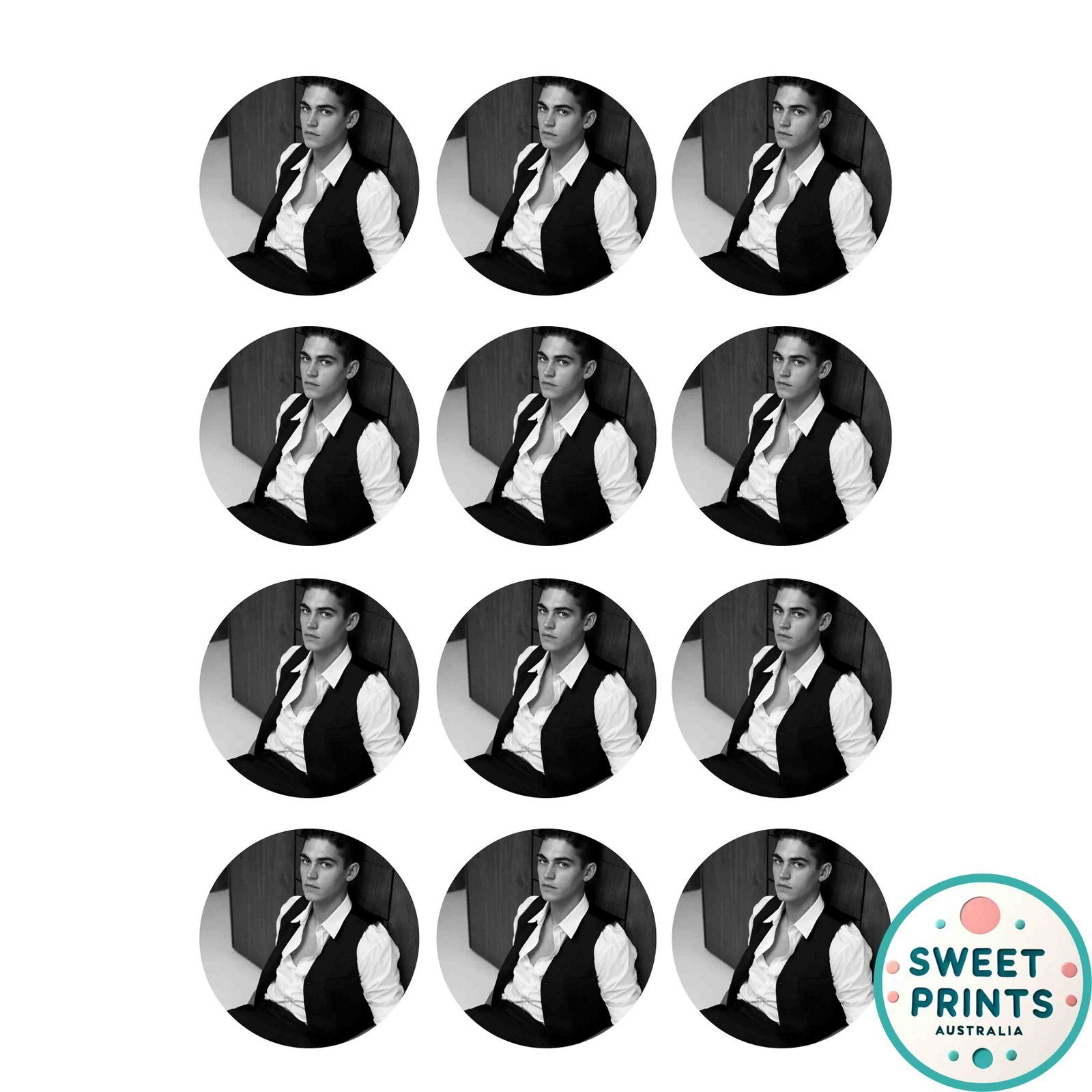 hardin scott hero fiennes 2 o - Image 2