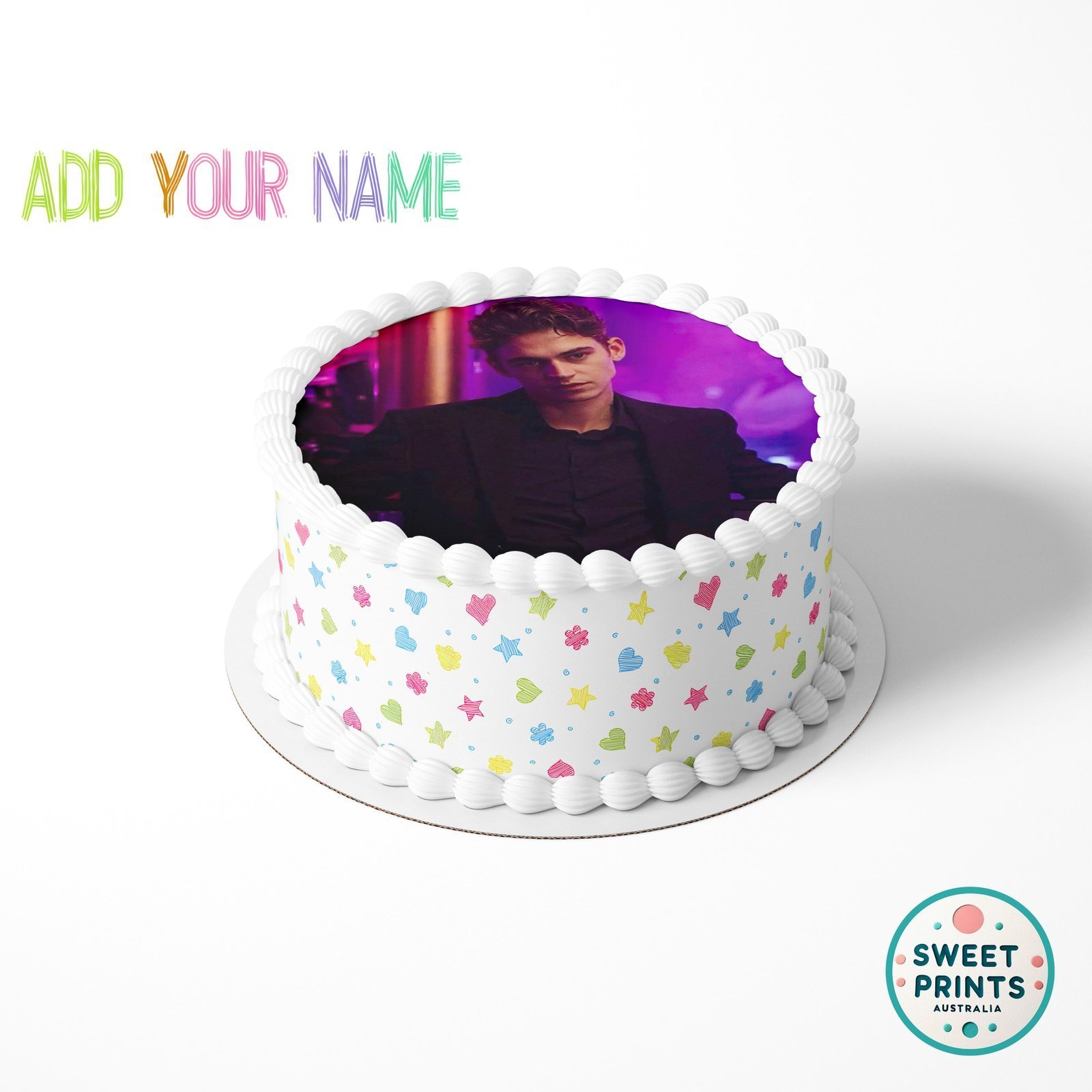 hardin scott hero fiennes 3 o - Image 3