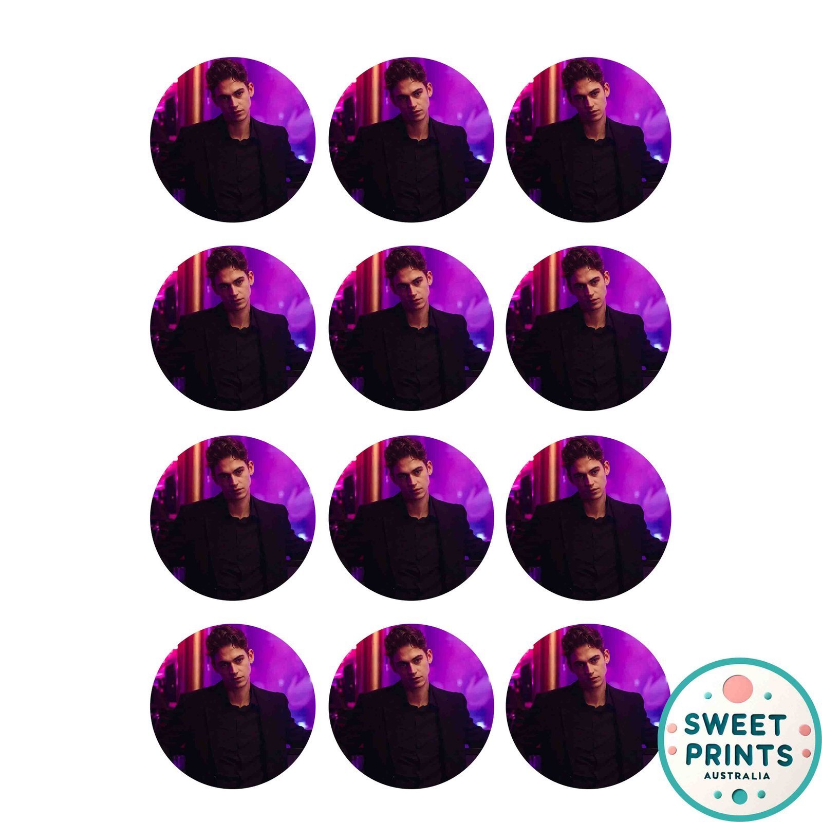 hardin scott hero fiennes 3 o - Image 2