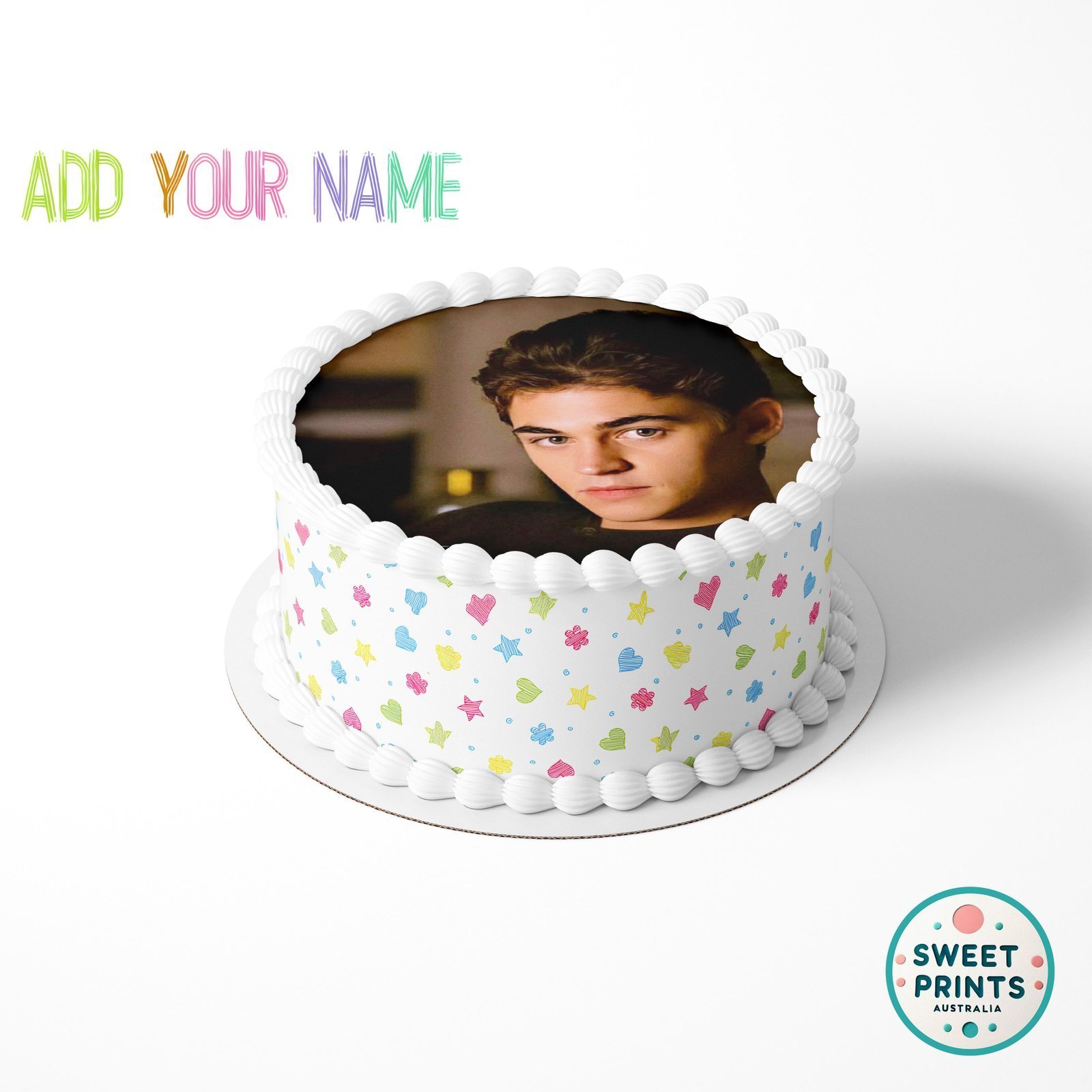 hardin scott hero fiennes 4 o - Image 3