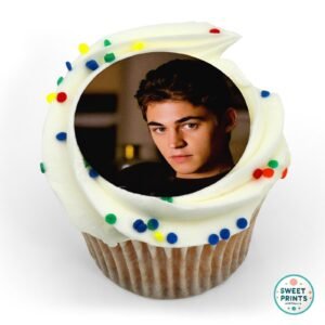 hardin scott hero fiennes 4 o