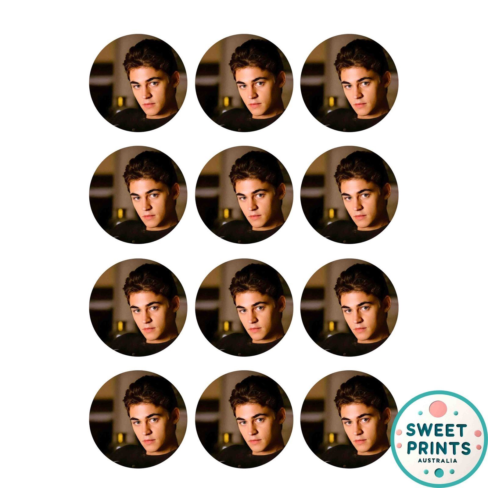hardin scott hero fiennes 4 o - Image 2