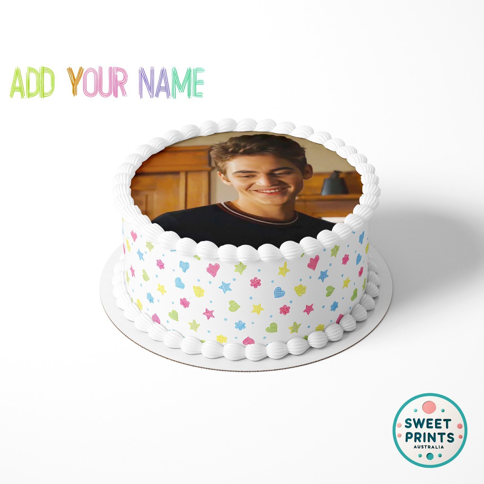 hardin scott hero fiennes 5 o - Image 3