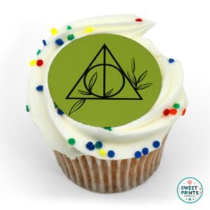 harry potters 2 o