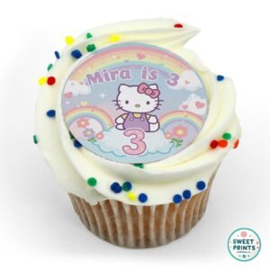 hello kitty custom14012025 1 o
