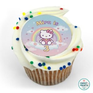 hello kitty custom14012025 2 o