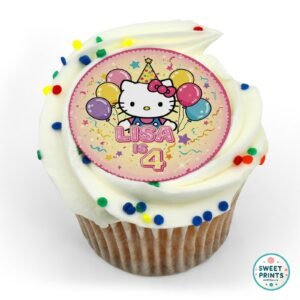 hello kitty custom14012025 3 o