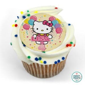 hello kitty custom14012025 4 o