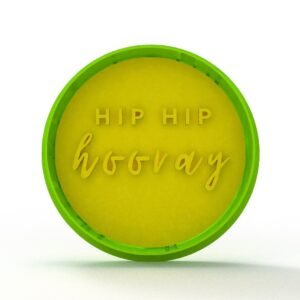 Hiphip Hooray