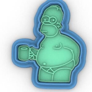 Homero