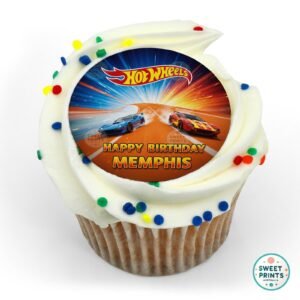 hotwheels custom 16mar o