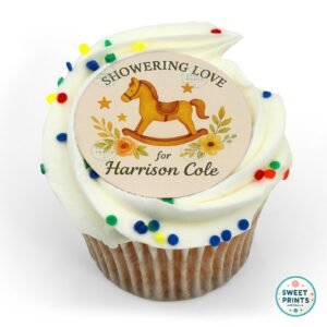 inviting baby shower moments o