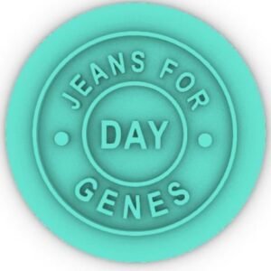 Jeans For Genes