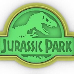 Jurassic Park