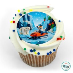 lego y25 14 o
