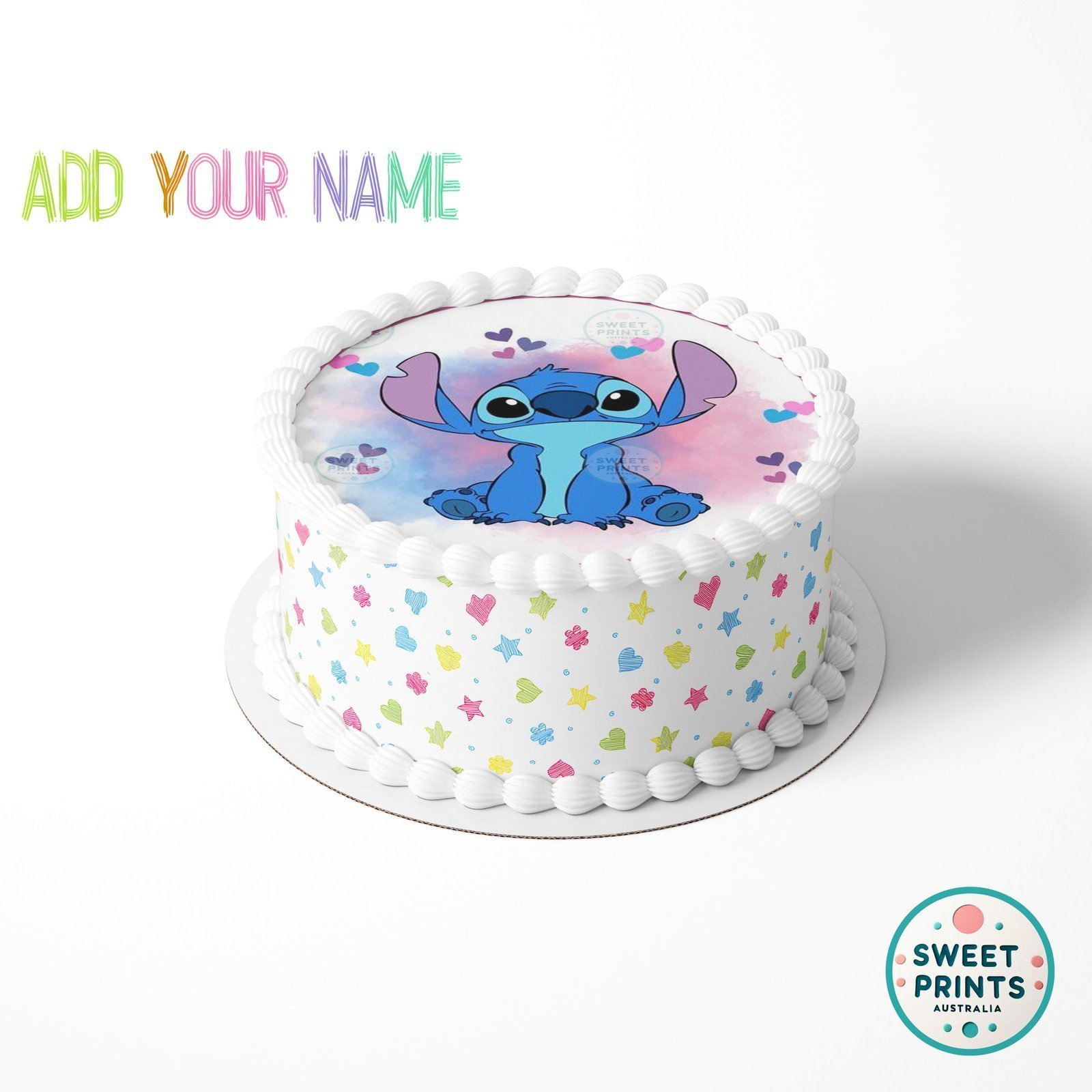 lilo & stitch - Image 2
