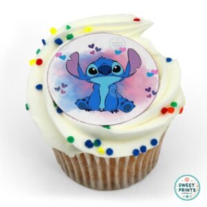 lilo & stitch