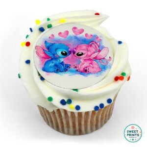 lilo stitch angel 1903 o