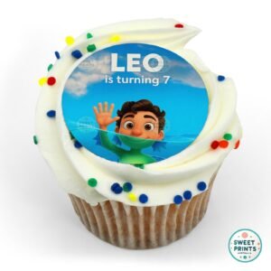 luca custom 29jun25 2 o