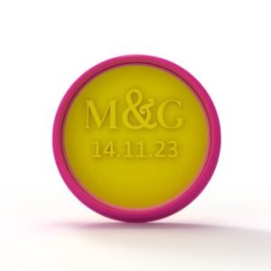 M&g Engaged