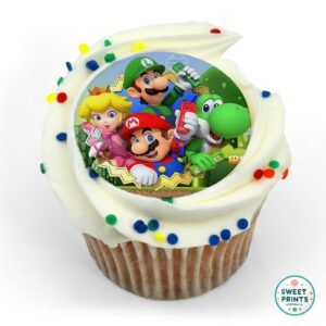 mario1