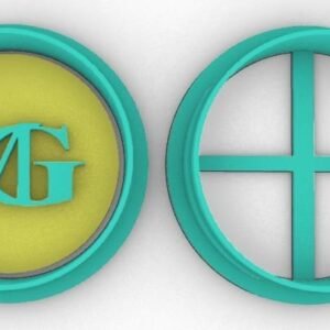 MG