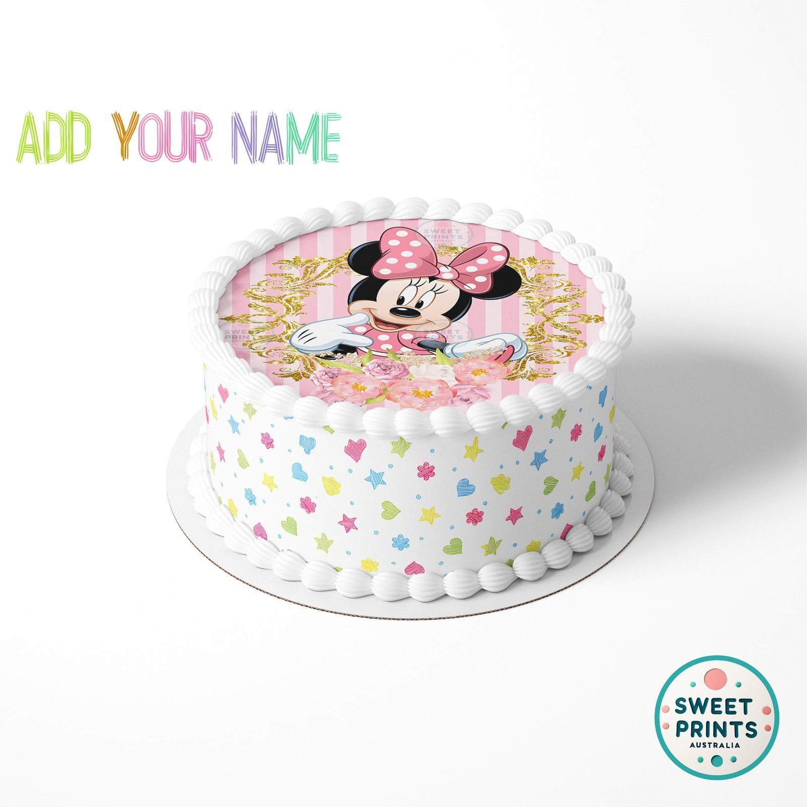 minnie23 - Image 2