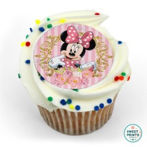 minnie23