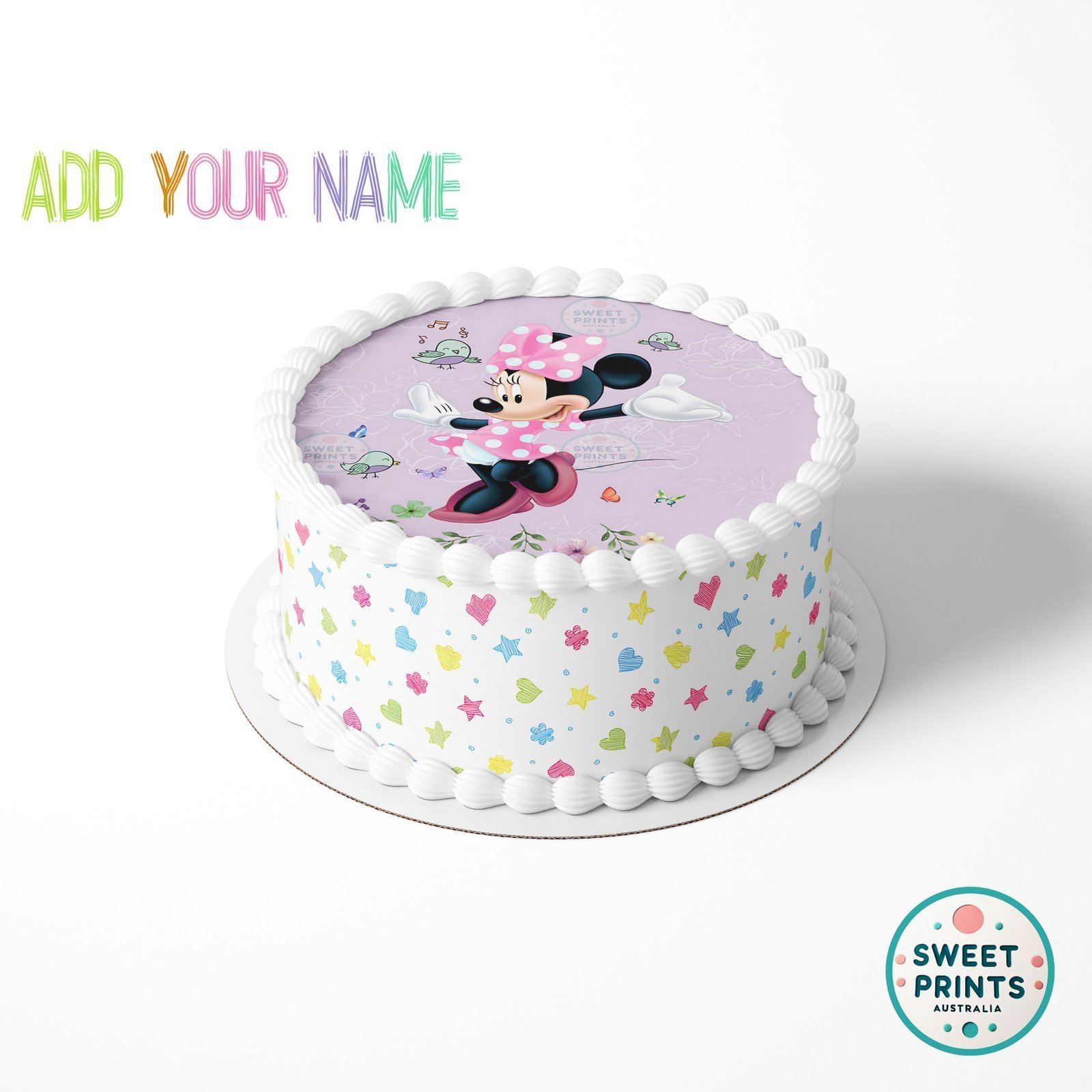 minnie - Image 2