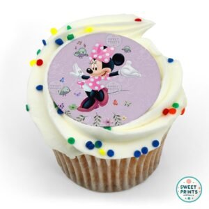 minnie