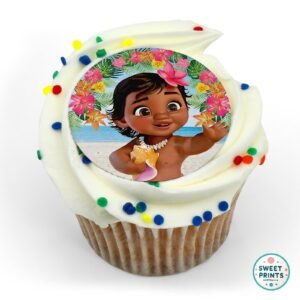 moana